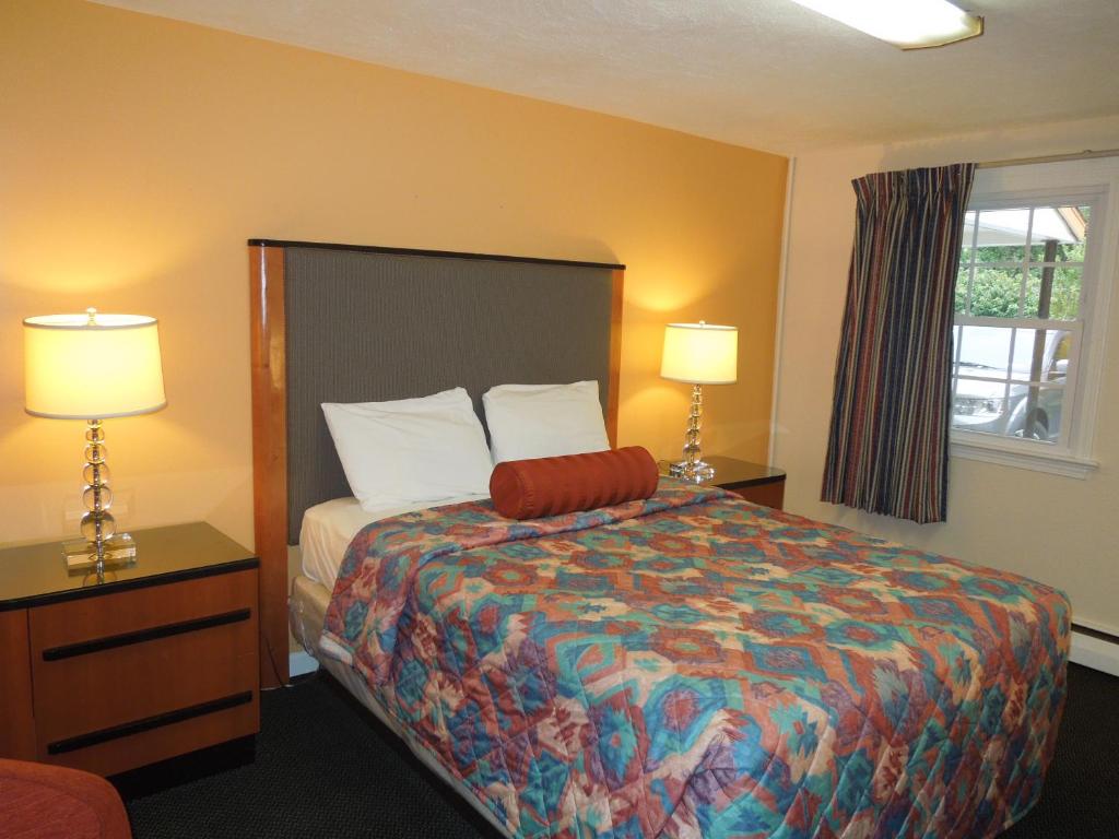 Room 2