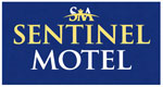 Sentinel Motel